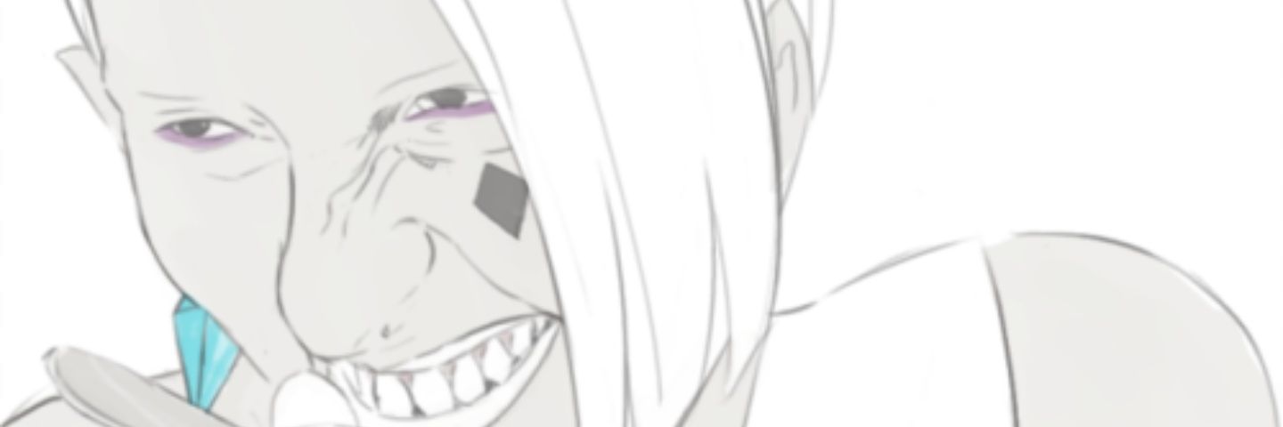 Xejos's profile banner image