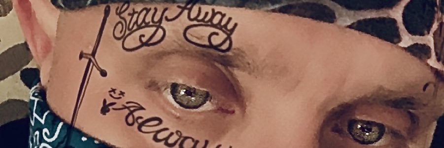tarchadheel's profile banner image