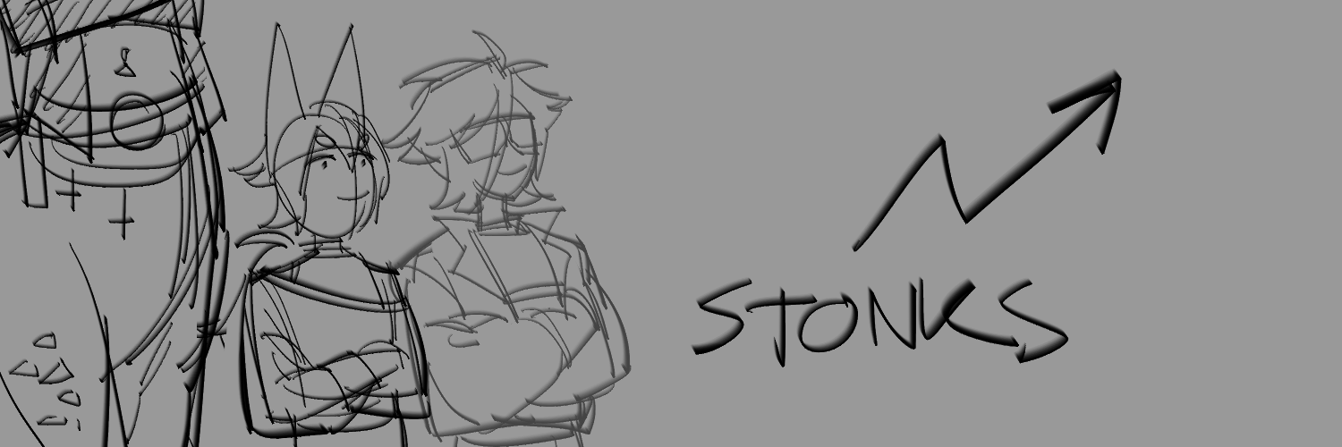 A4rxn (SS5 R2) banner