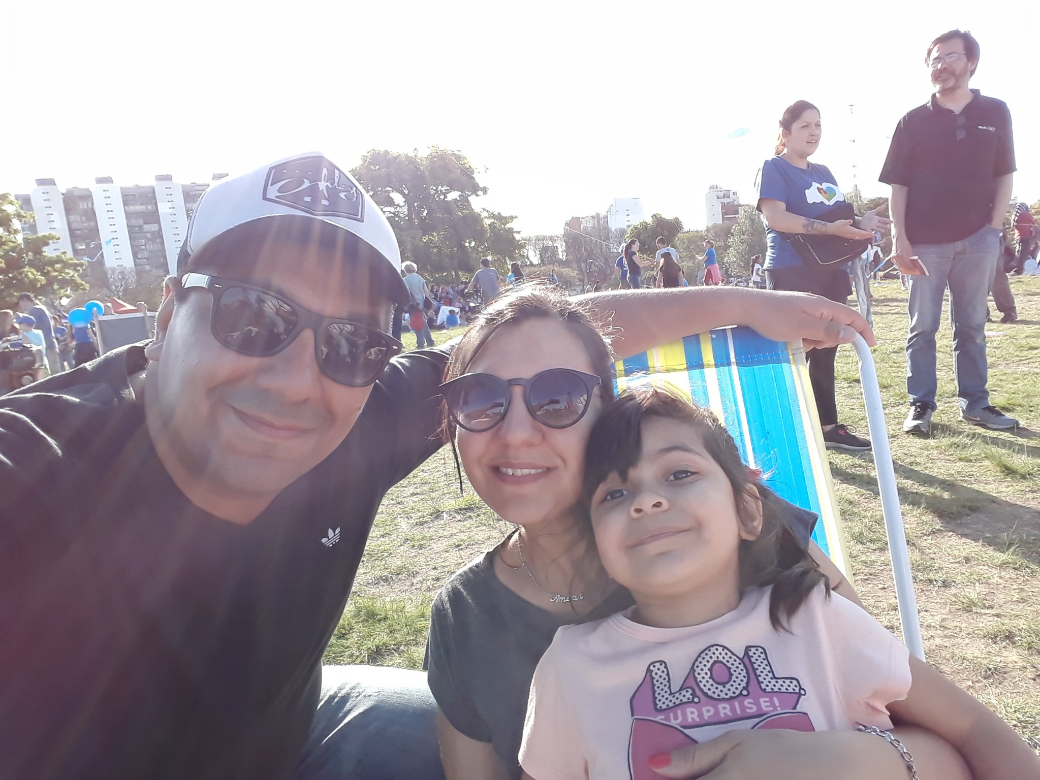 LDAcosta82's profile banner image