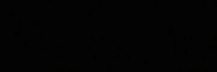 . banner