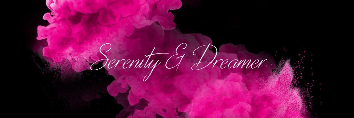 GalaxyGG228's profile banner image