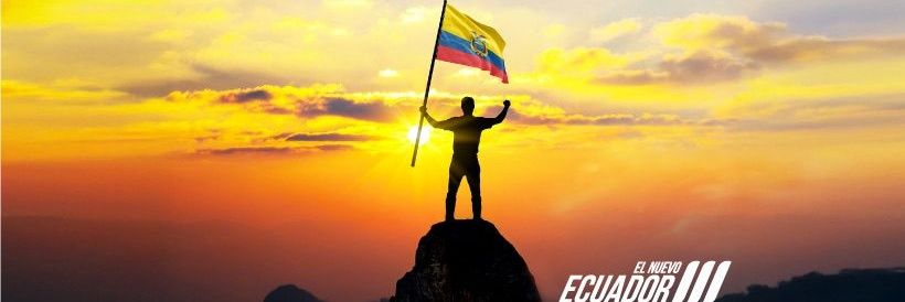 EmbajadaEcuBRA's profile banner image