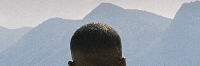 ZantrellH's profile banner image