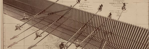 CramonMigration Profile Banner