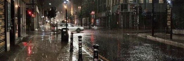 ناديه ‏‏ ❆ banner