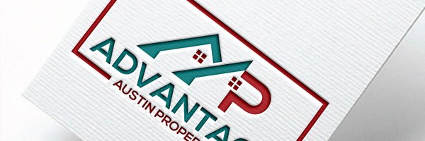Advantage Austin Properties, Inc Profile Banner