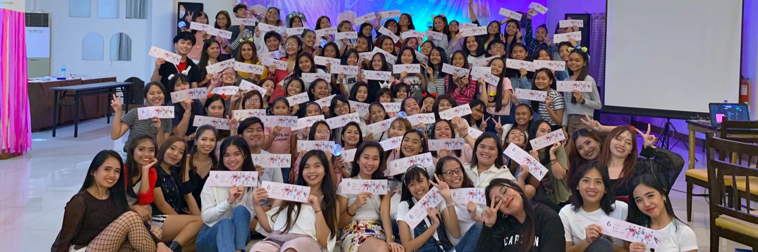 BTS_CDO's profile banner image