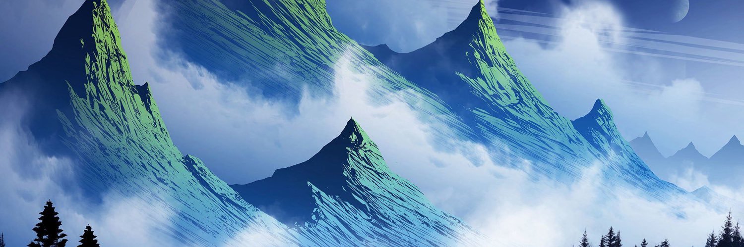 Kenneth_Dacosta's profile banner image