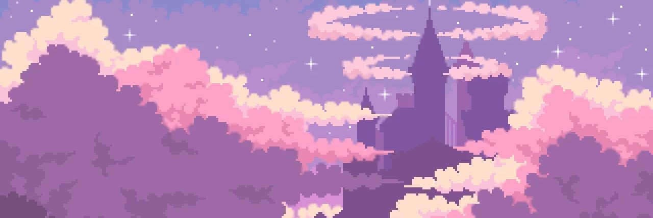 (Dr.) Nini🍉🏒 banner