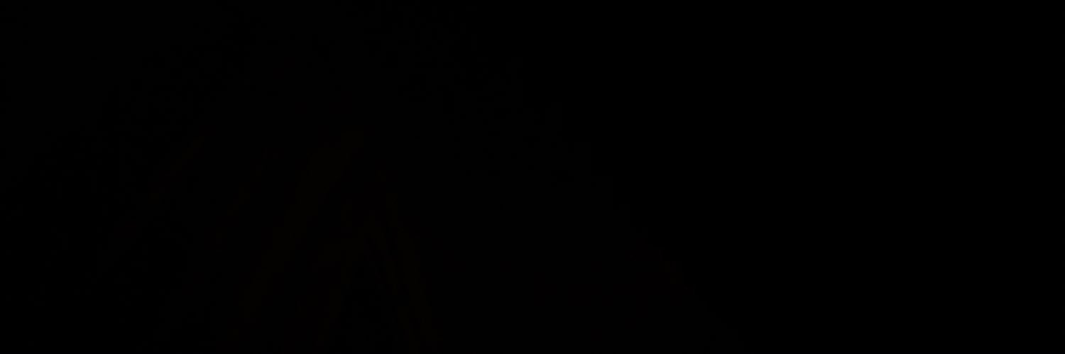 naga_kyo7249's profile banner image