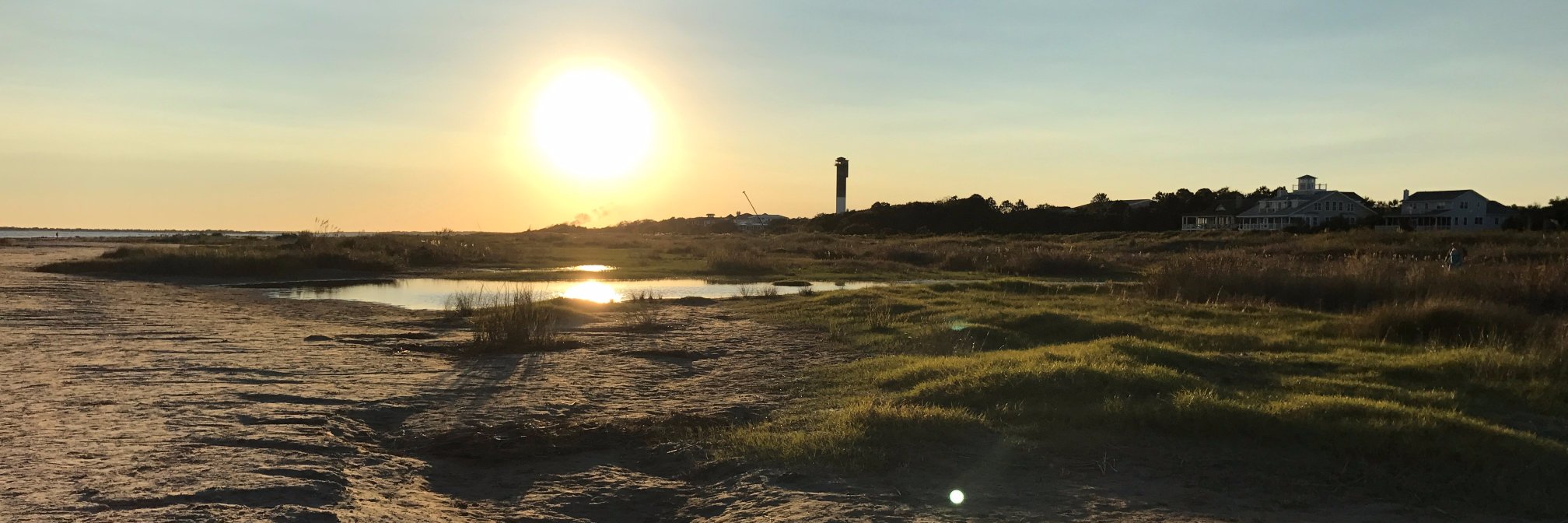 CarterCoyleMUSC's profile banner image