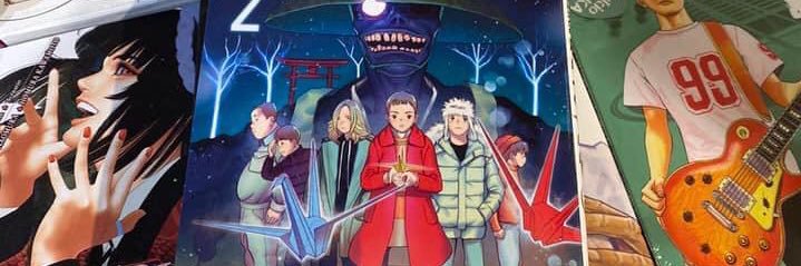 Tetsuya banner