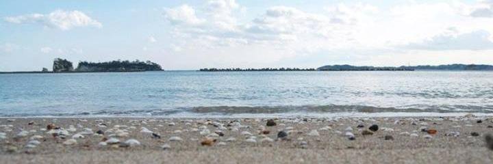 DTsuchimi's profile banner image