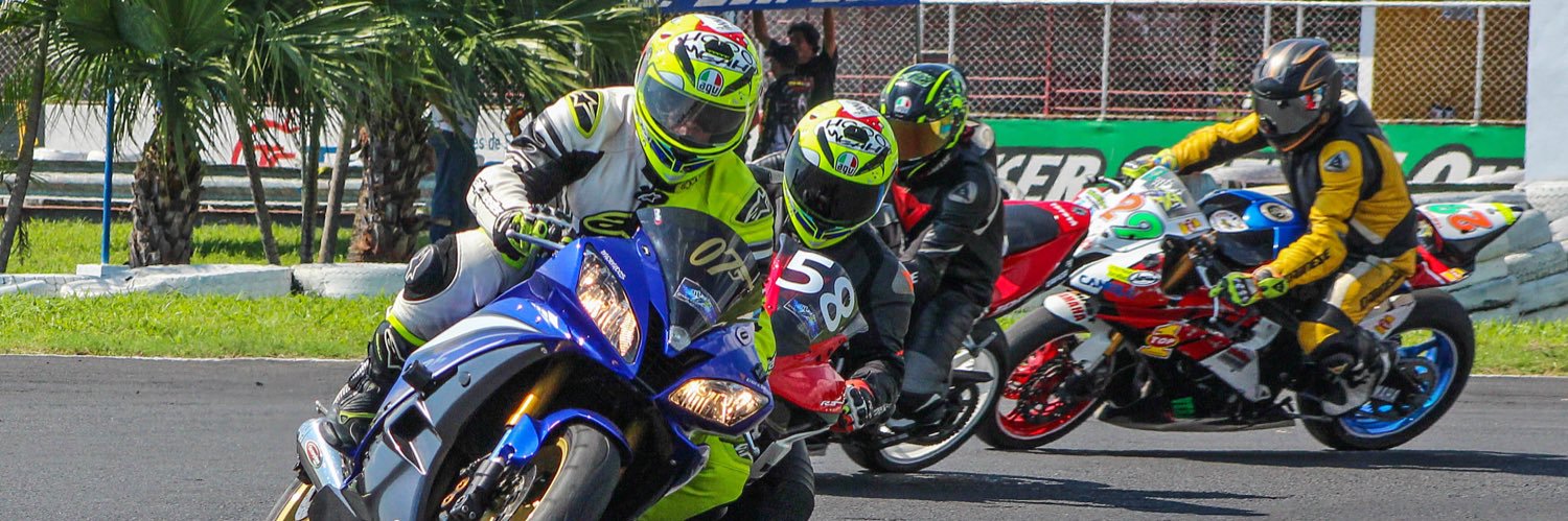 Bluebikeride's profile banner image