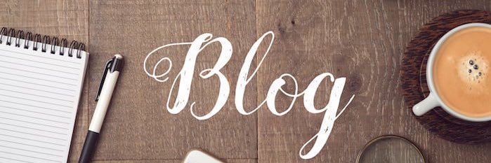Nurse Bloggers banner