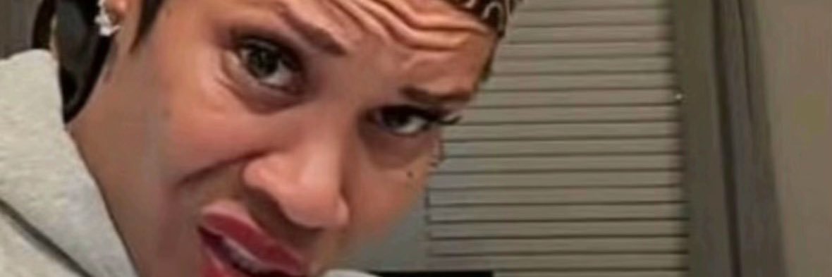 made2irritate's profile banner image