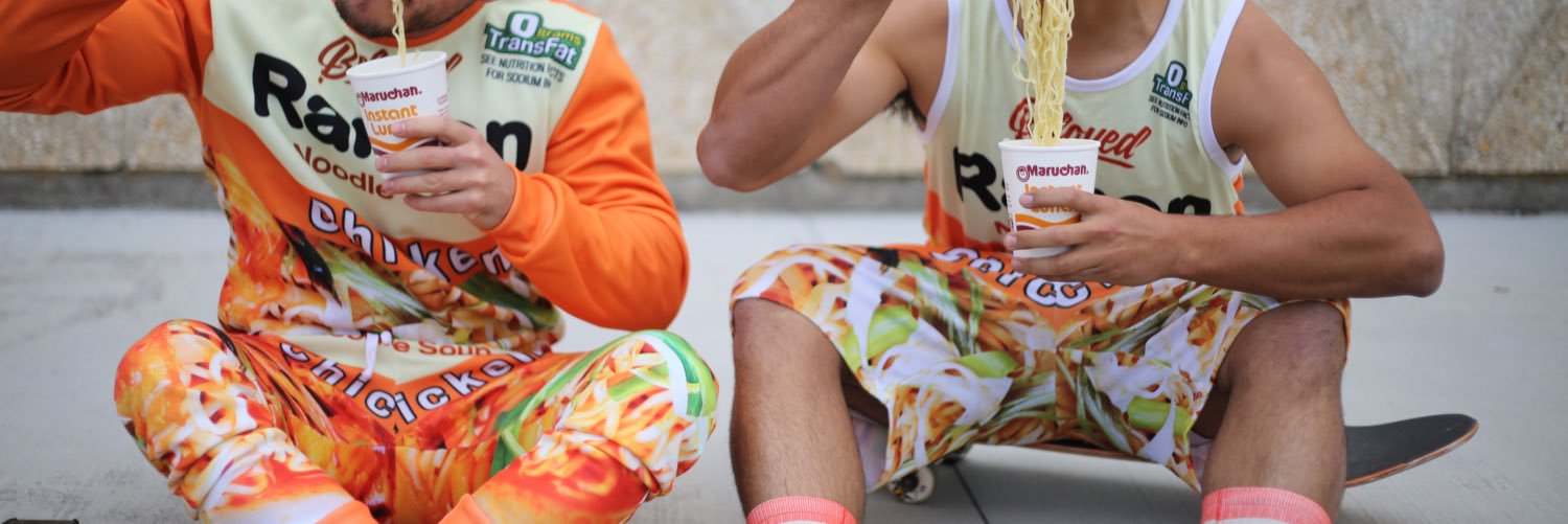 BelovedShirts's profile banner image