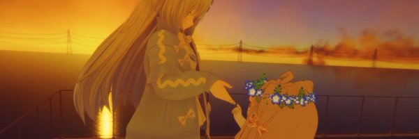 nekoko_0310 Profile Banner