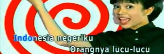 Prad Bitt 🇵🇸 banner