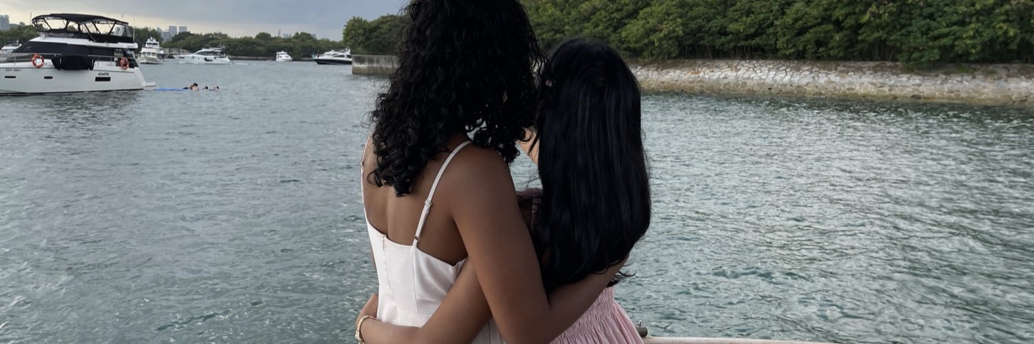 vivxbrthi's profile banner image
