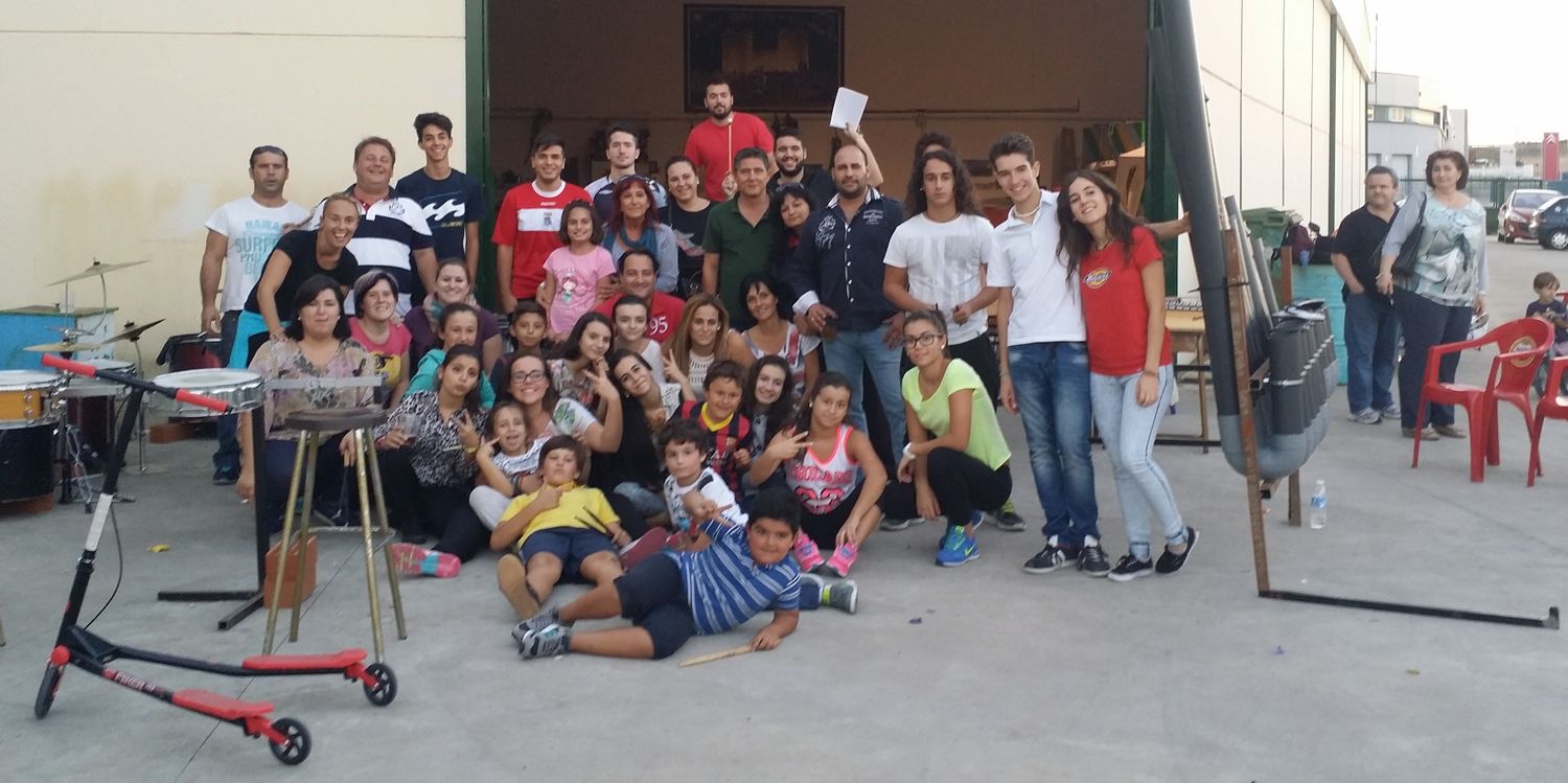 COMPARSADESERTORES banner