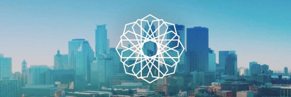 ManovaSummit Profile Banner