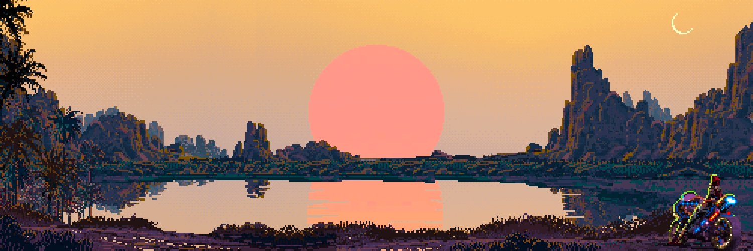 iShartMucho's profile banner image