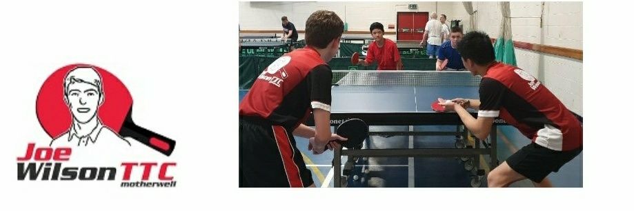 joewilsonttc's profile banner image