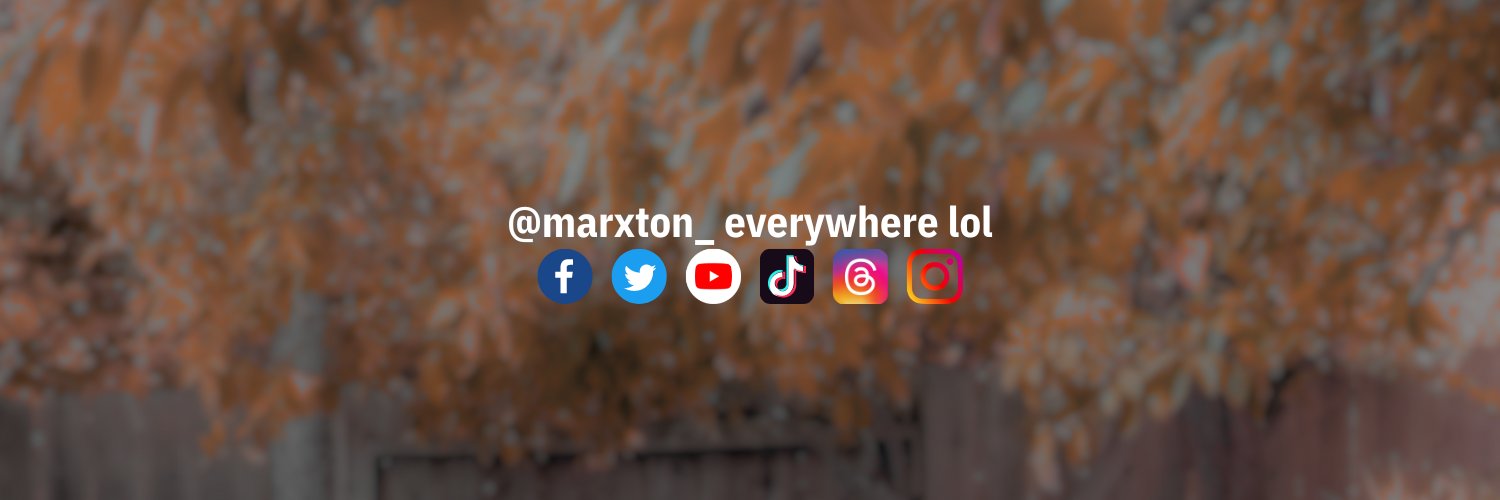 MIMashups's profile banner image