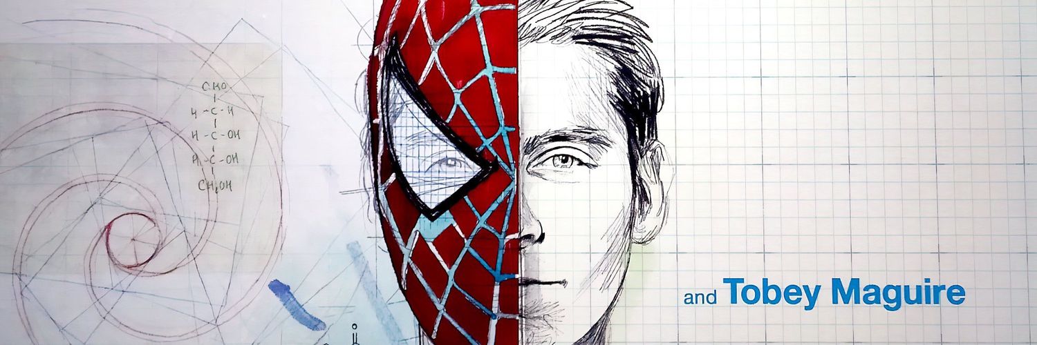 PSpidiy's profile banner image
