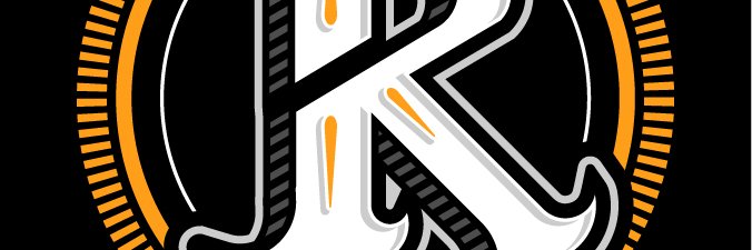 KowTrejo's profile banner image