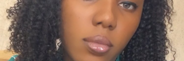 Kekeli🇹🇬 banner