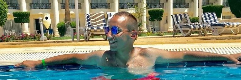 tareknabil10's profile banner image