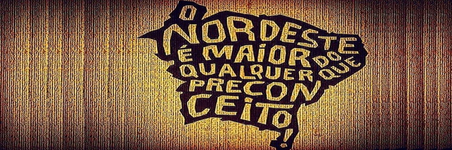 brunobtarruda's profile banner image
