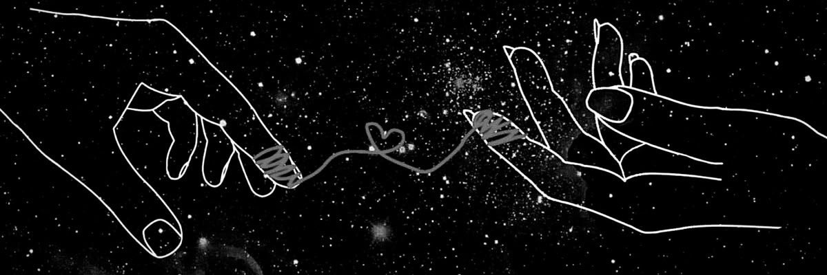 🦋⁂༄𐌀𝙢¡𝚛༄⁂🦋 banner