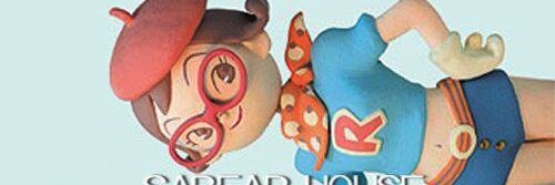 Sabear3's profile banner image