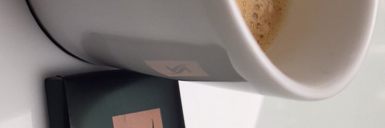 GayQ890's profile banner image