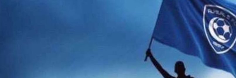 MMYH_007's profile banner image