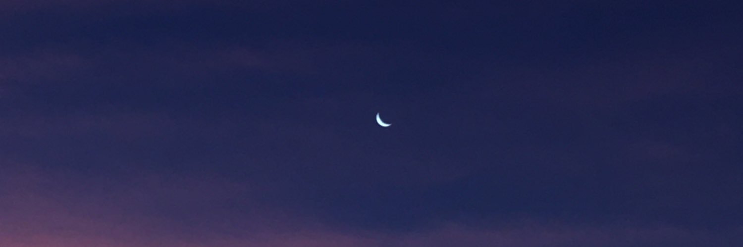 Mιᥴᥲᥱᥣᥲ 🦋 banner