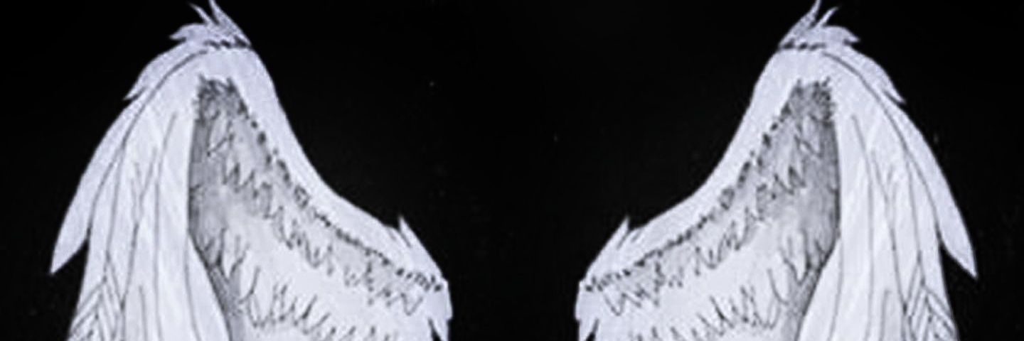 RemesanAswin's profile banner image