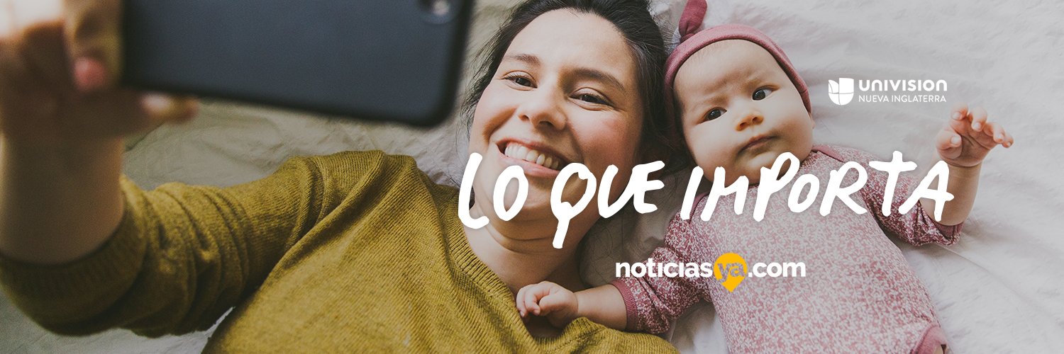 NotiYaBoston's profile banner image