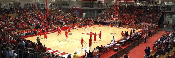 NewYorkHoopsIns Profile Banner