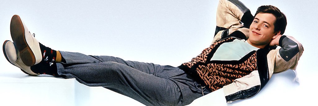 Drake_Stephens's profile banner image