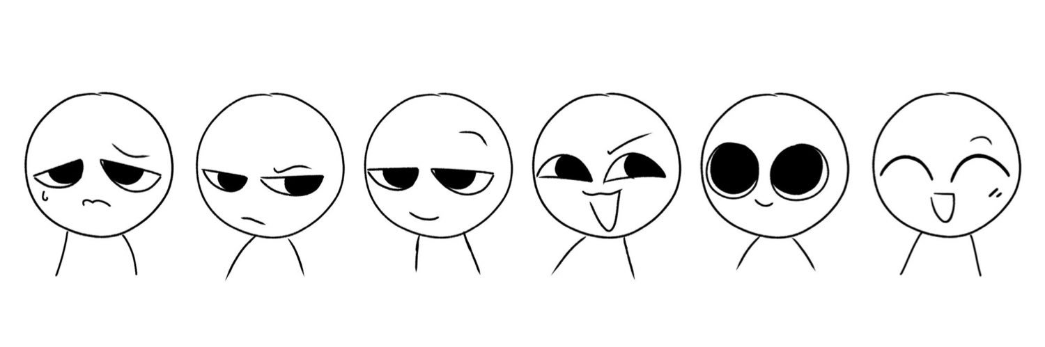Liziscool22's profile banner image