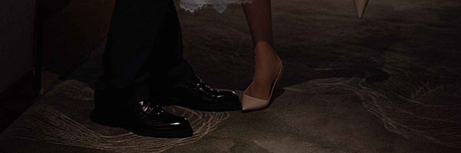 LLLLuckly's profile banner image