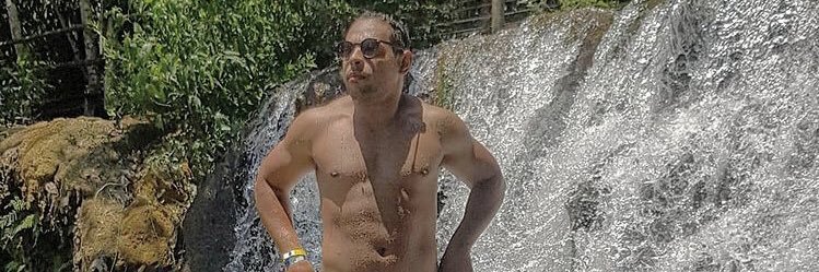 raphavalee's profile banner image
