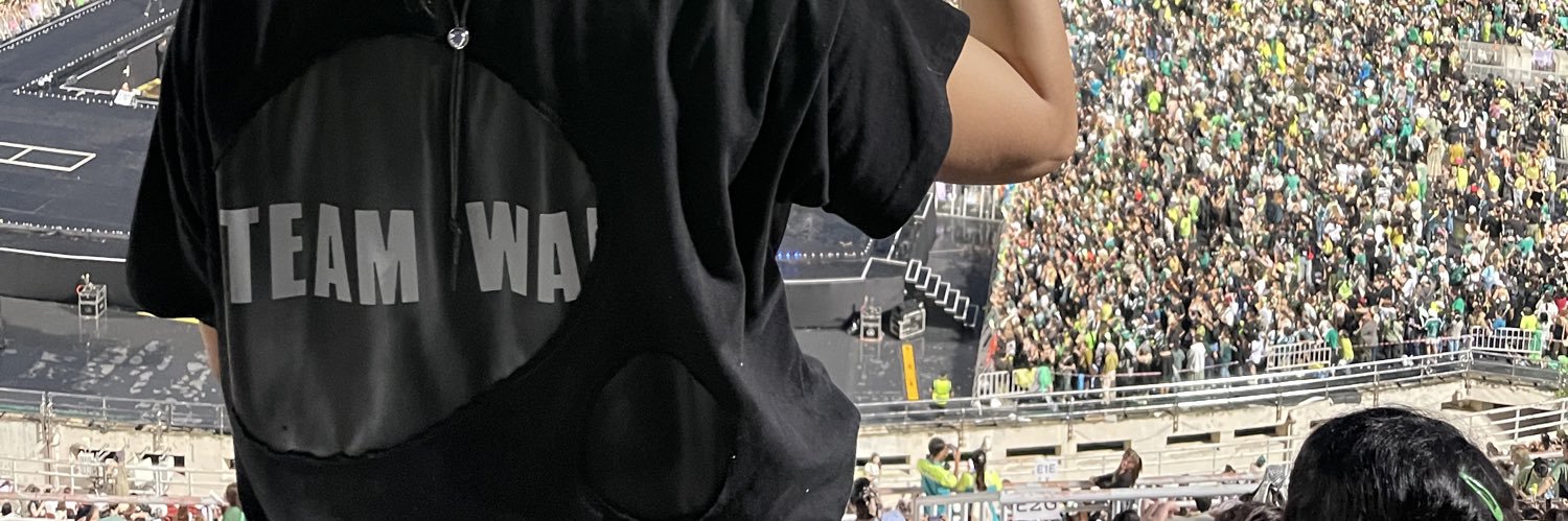 BoGuzZz's profile banner image