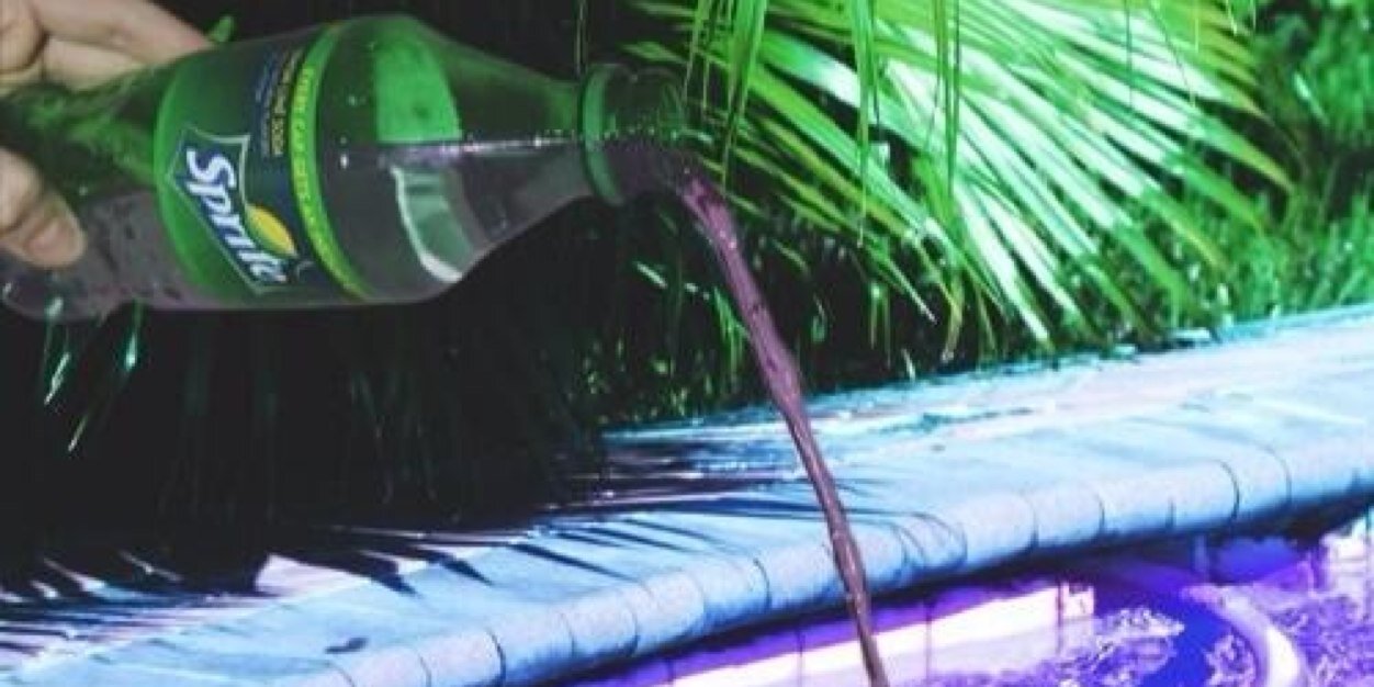 _josephxavier's profile banner image