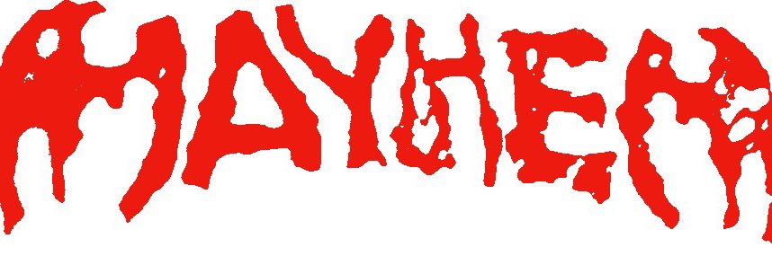raymingaga's profile banner image